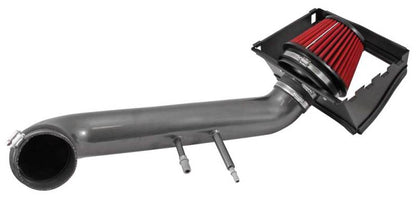 AEM Induction AEM 2015 Ford F-150 5.0L V8 Cold Air Intake System