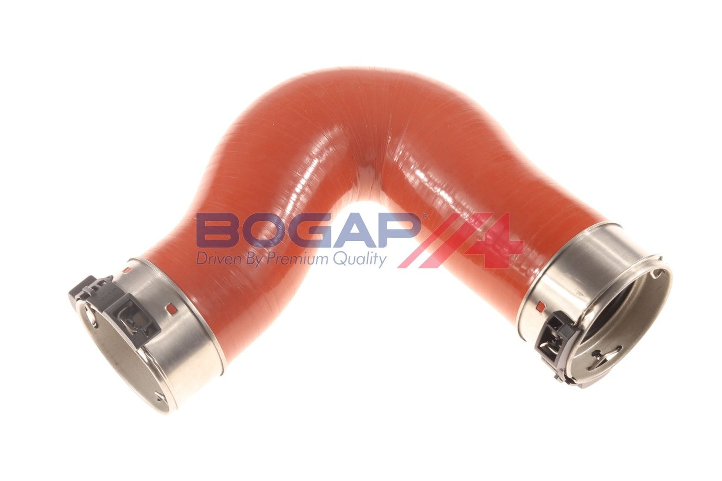 BOGAP C1711168 Charge Air Hose