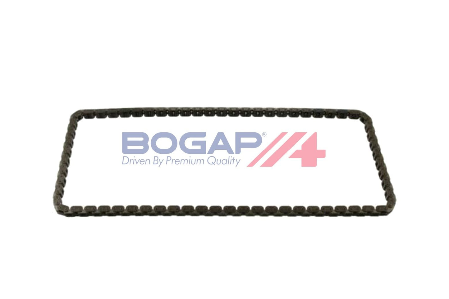 BOGAP C1310133 Timing Chain