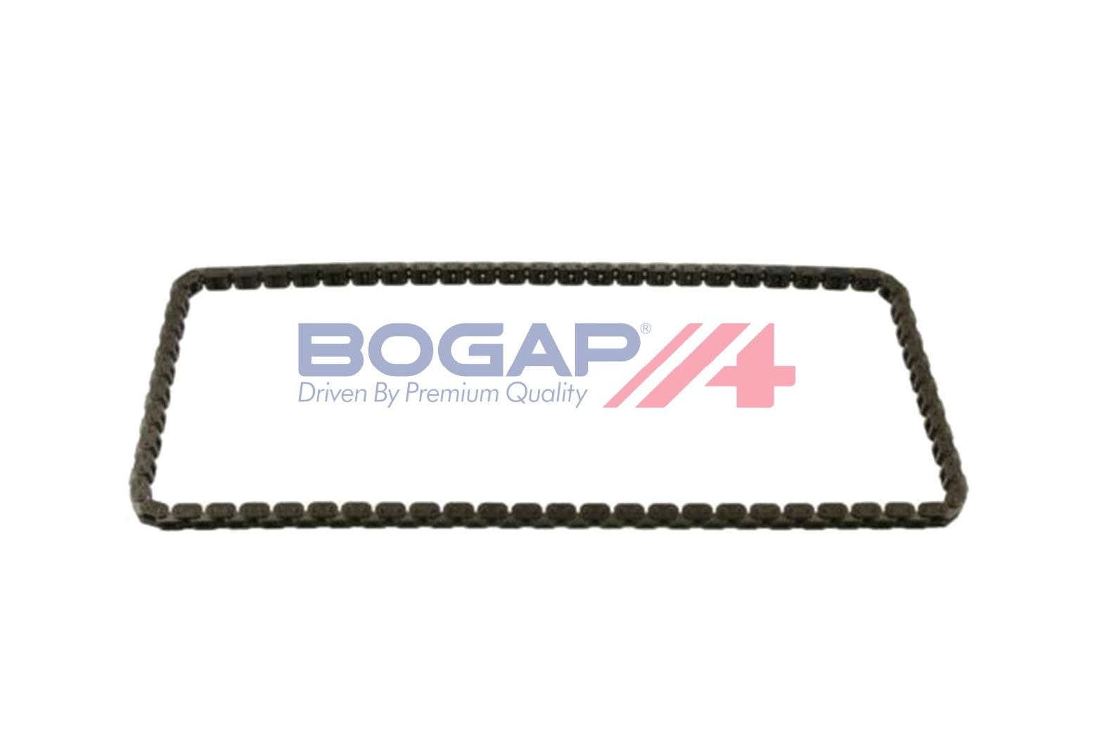 BOGAP C1310133 Timing Chain