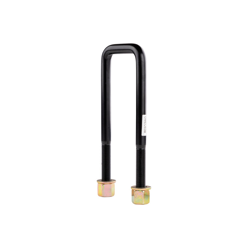 Old Man Emu ARB / OME U Bolt Washer & Nut