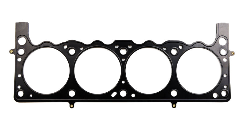 Cometic Gasket Cometic Dodge 5.2/5.9L Magnum 4.040in .040 inch MLS Head Gasket (318/340/360 Motor)