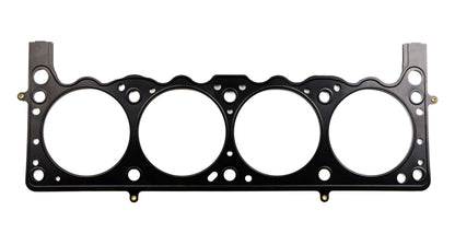 Cometic Gasket Cometic Chrysler 5.2/5.9L Magnum V8 .060in MLS Cylinder Head Gasket - 4.040in Bore