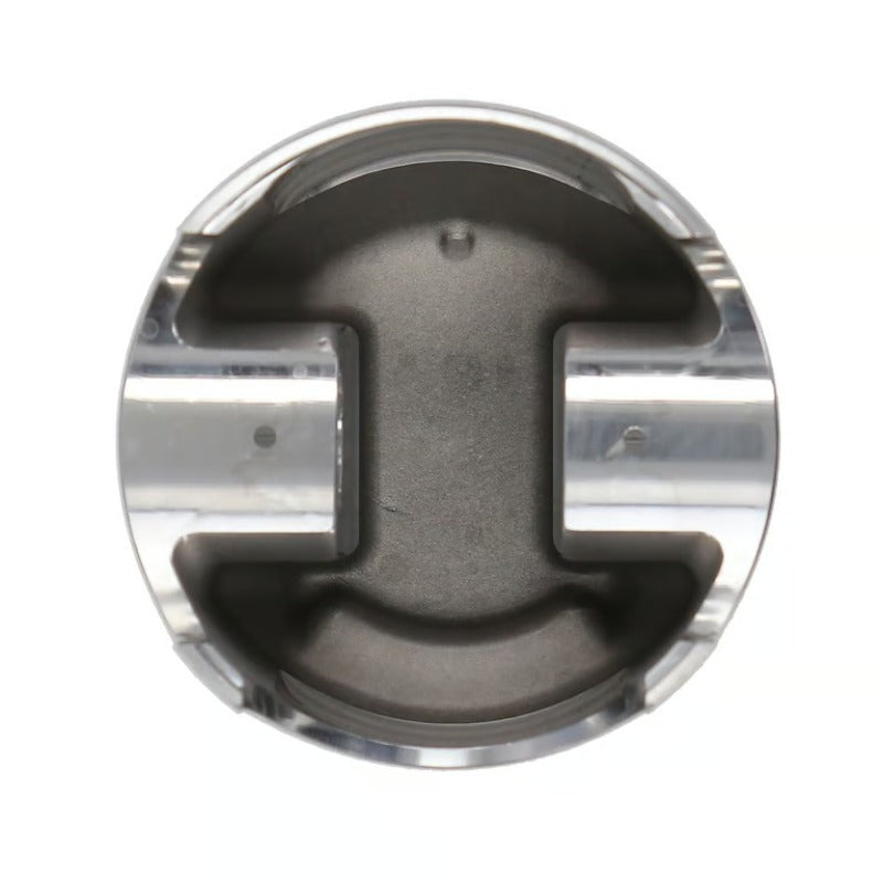 Wiseco Yamaha YZ250 76-79/ IT250 78-80 2776CD Piston Kit