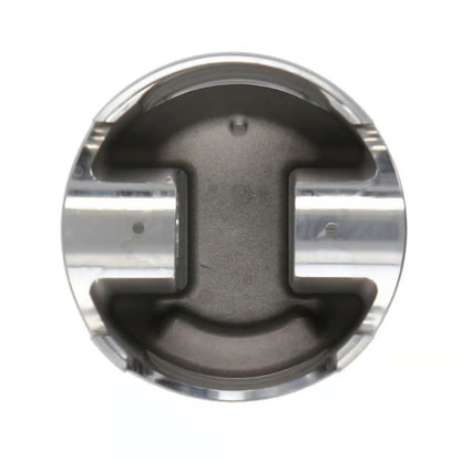 Wiseco Yamaha YZ250 76-79/ IT250 78-80 2776CD Piston Kit