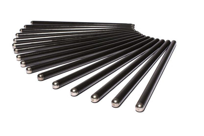 COMP Cams Pushrod Set CRS Stock Length