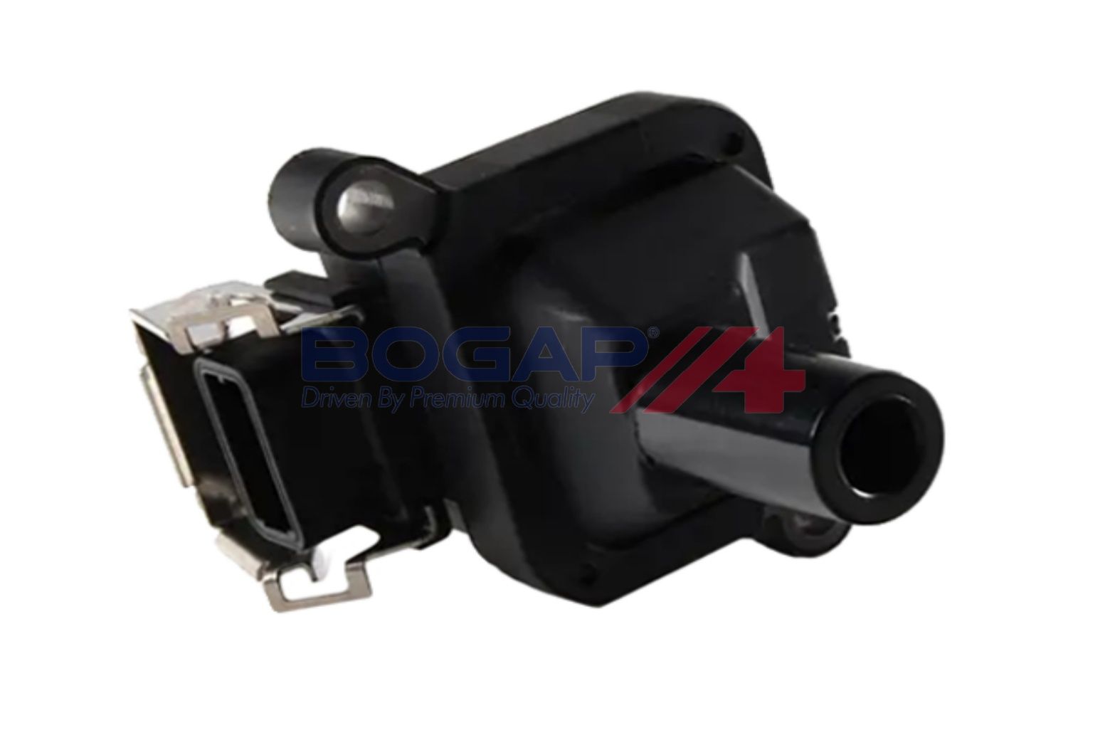 BOGAP B1511111 Ignition Coil