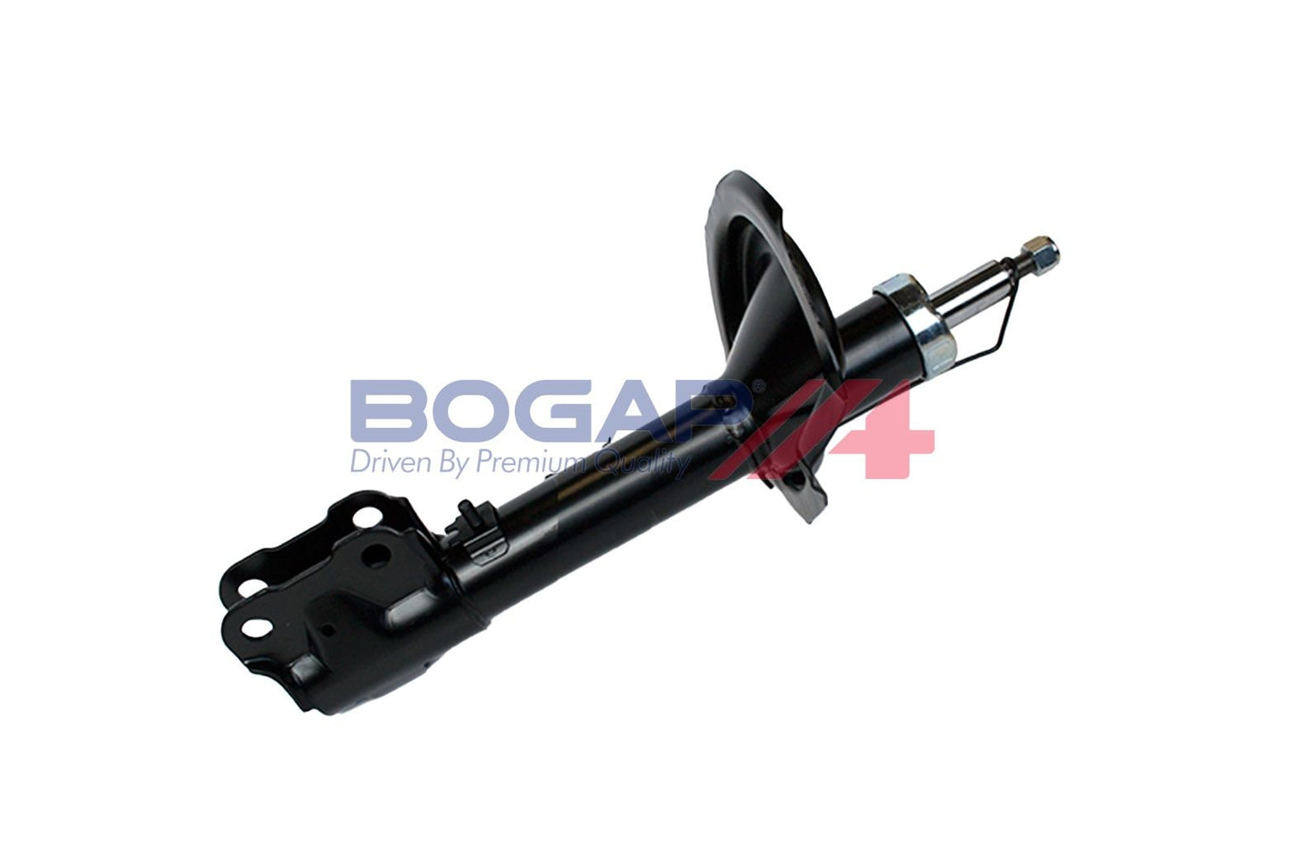 BOGAP P3410125 Shock Absorber
