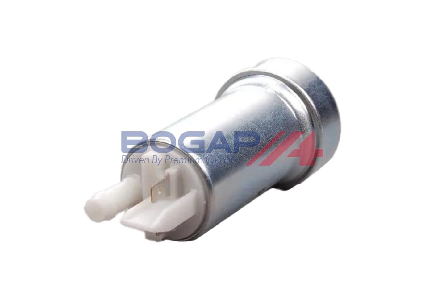 BOGAP B1622119 Fuel Pump