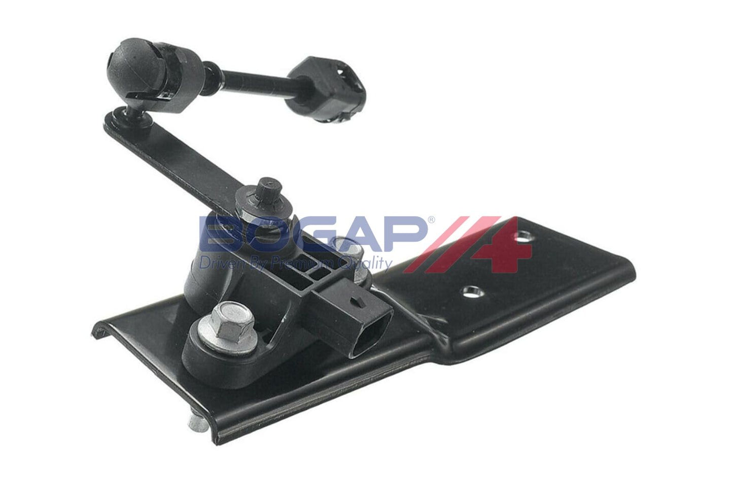 BOGAP F7212106 Sensor, Headlight Levelling