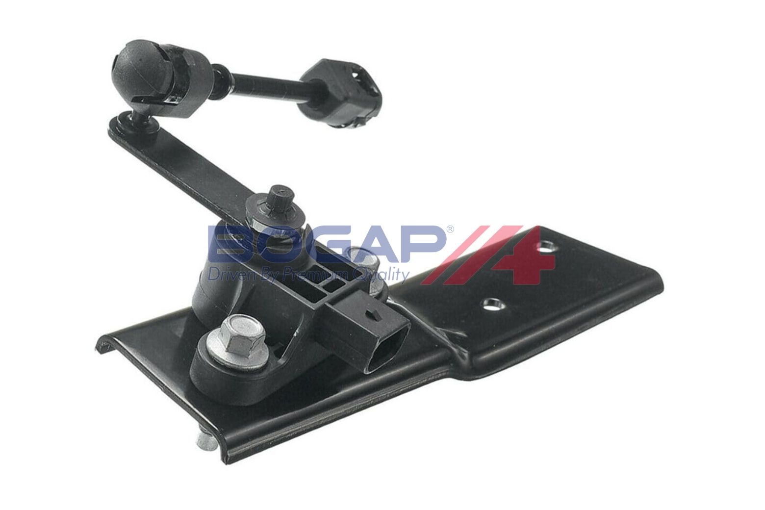 BOGAP F7212106 Sensor, Headlight Levelling