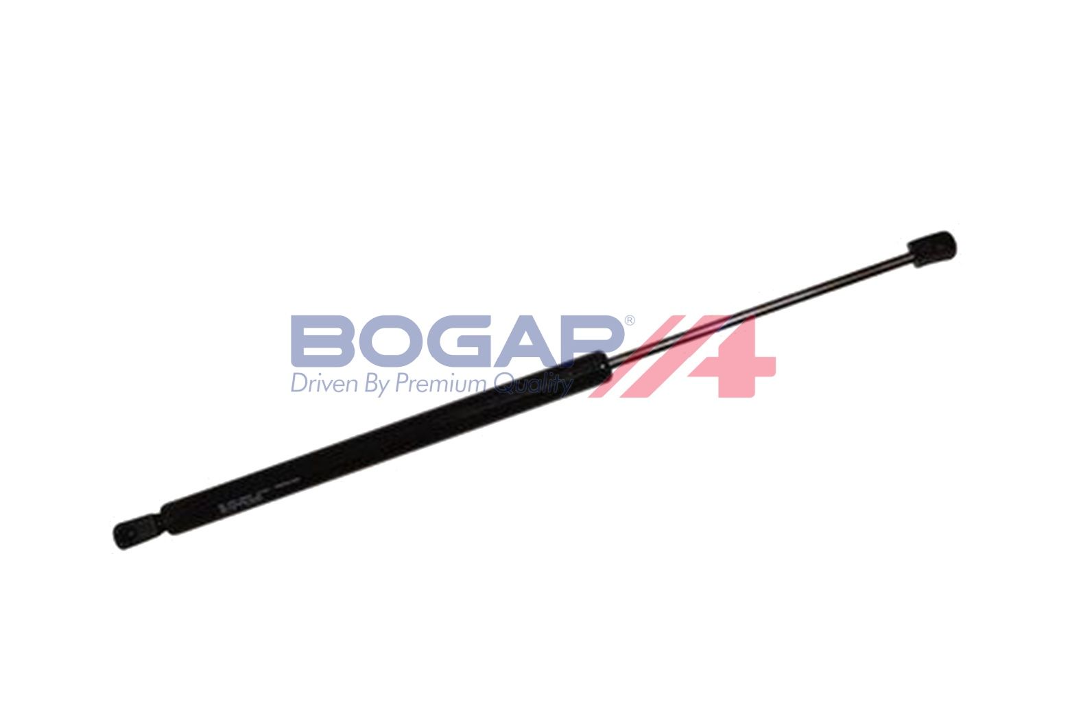 BOGAP P5134111 Gas Spring, Boot/Cargo Area