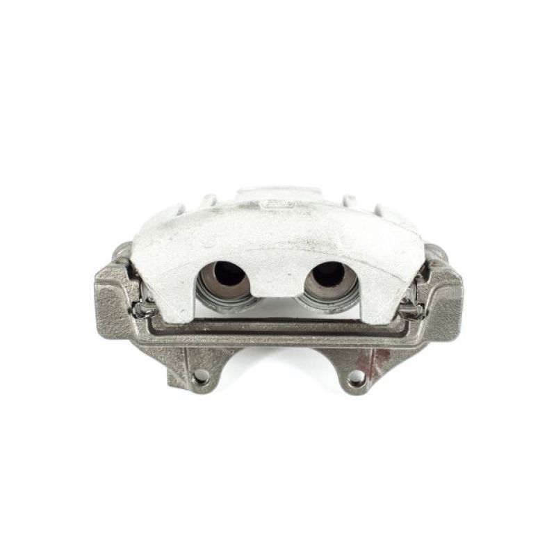 PowerStop Power Stop 2012 Chrysler 300 Front Left or Front Right Autospecialty Caliper w/Bracket