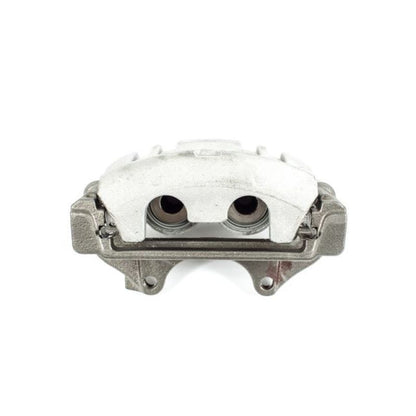 PowerStop Power Stop 2012 Chrysler 300 Front Left or Front Right Autospecialty Caliper w/Bracket