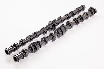 GSC Power Division GSC P-D 2021+ BMW M3/M4 S58 S1 Cams 268/270 Billet (Use w/Upgraded Turbo)