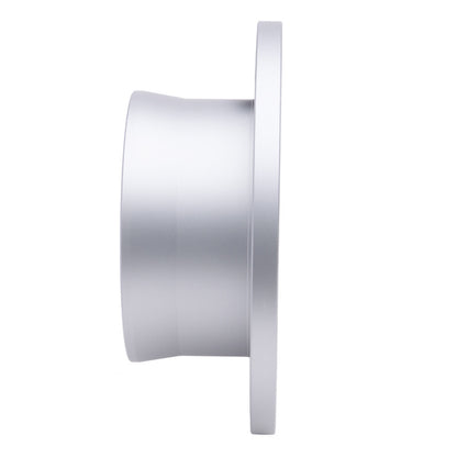 DFC 02-18 Dodge Sprinter 3500 Rear GeoSPEC Coated Rotor