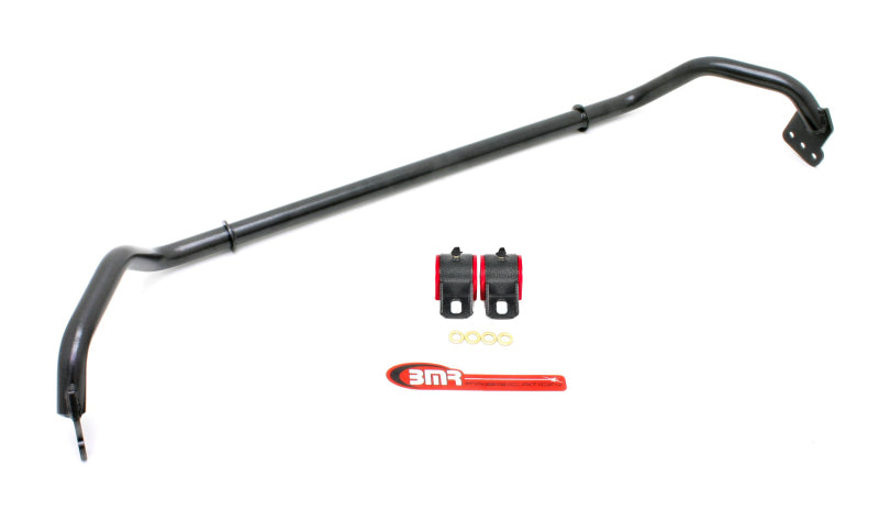 bmr-suspension-sb016h