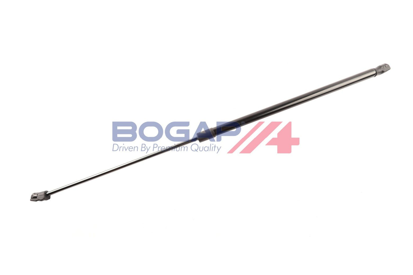 BOGAP A5134163 Gas Spring, Bonnet