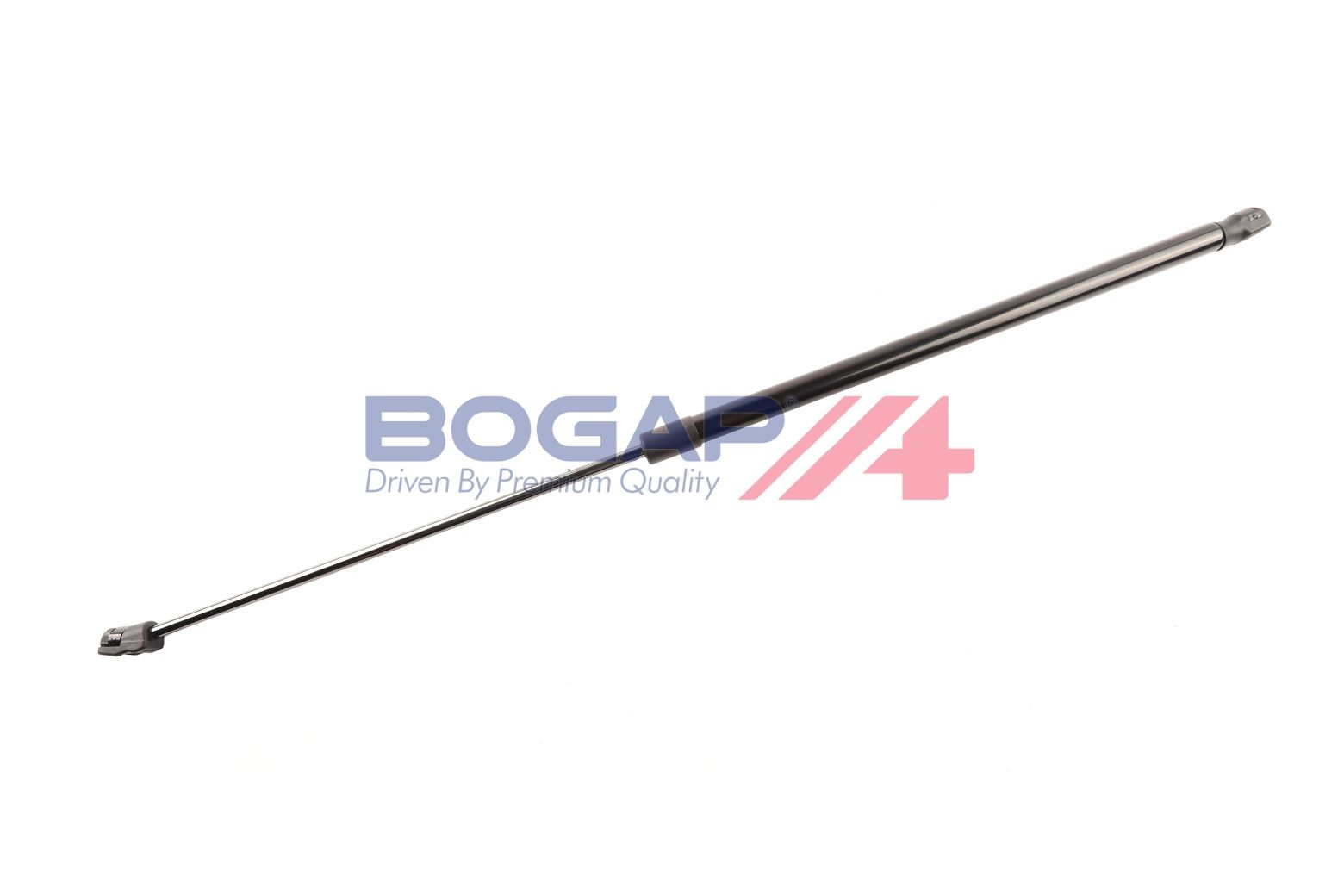 BOGAP A5134163 Gas Spring, Bonnet