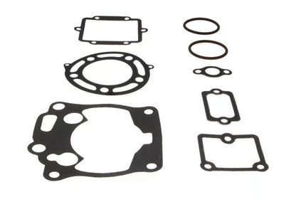 Wiseco 95-97 Kawasaki KX125 Top End Gasket Kit