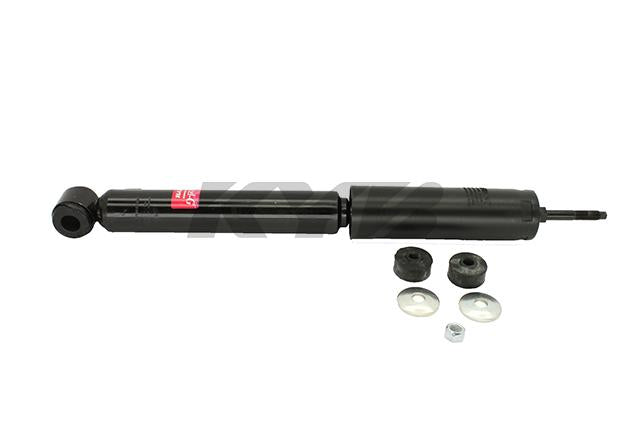 KYB Shocks & Struts Excel-G Front CHEVROLET W Series (Isuzu) 1986-97 GMC W Series (Isuzu) 1986-97 IS