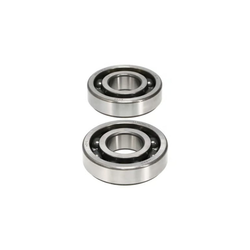 Wiseco Main Bearing Kit (2) 28 x 68 x 18mm