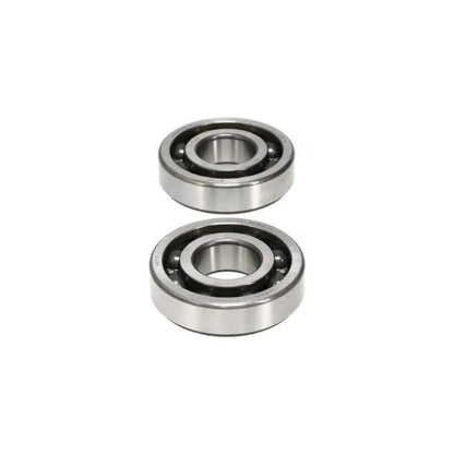 Wiseco Main Bearing Kit (2) 28 x 68 x 18mm