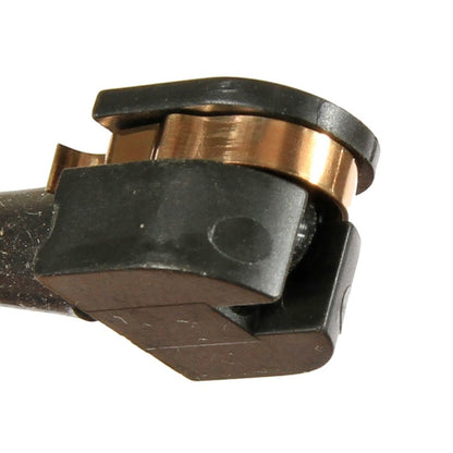 PowerStop Power Stop 90-94 Jaguar Vanden Plas Front Euro-Stop Electronic Brake Pad Wear Sensor