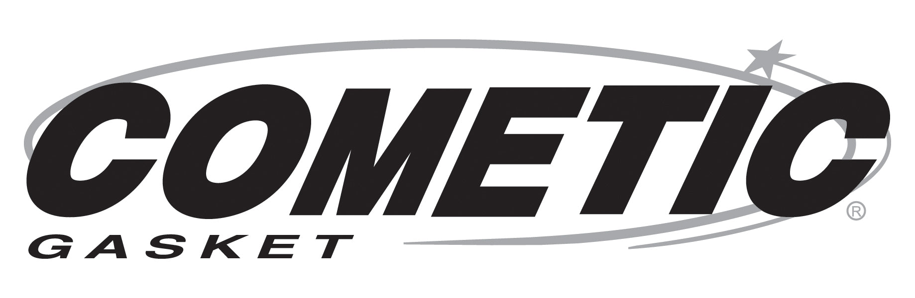 COMETIC PRO2024C GASKET SET FOR SUBARU EJ257 DOHC STI 04-06 101MM (COMPLETE GASKET KIT)