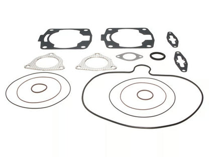 Wiseco Top End Gasket Kit Polaris Indy 700 Gasket