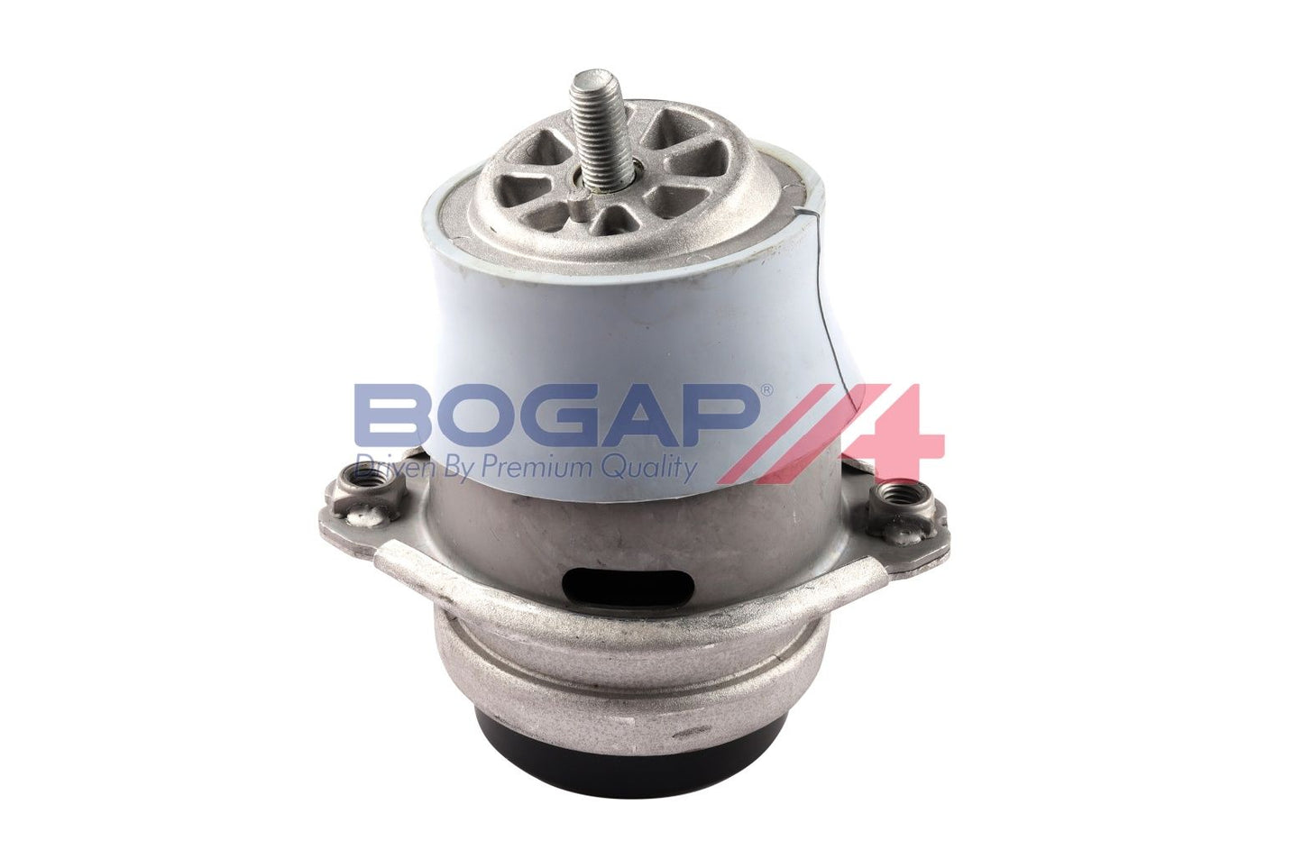 BOGAP A1911123 Mounting, Engine