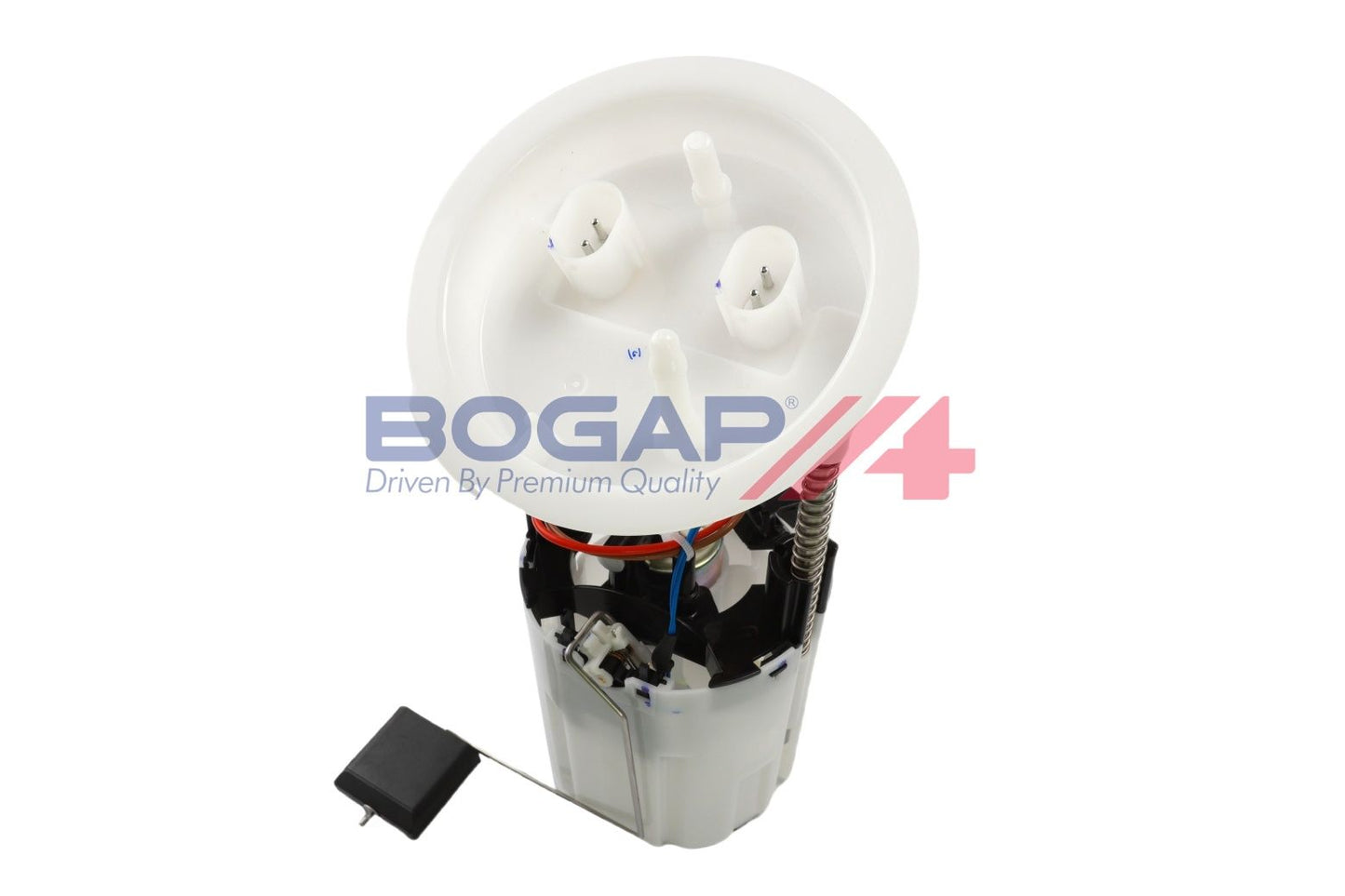 BOGAP B1622115 Fuel Pump