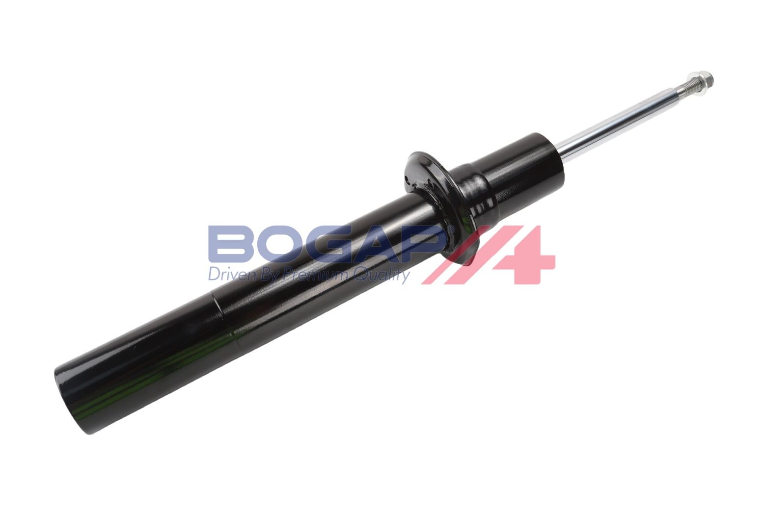 BOGAP V3410120 Shock Absorber