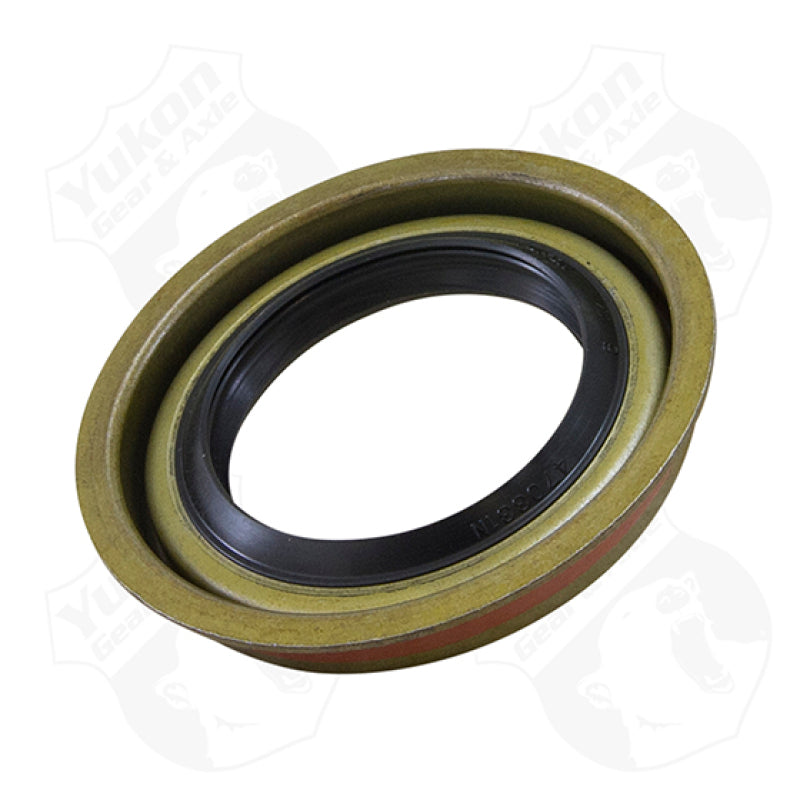 Yukon Gear & Axle Yukon Gear Pinion Seal For Model 20 and Model 35