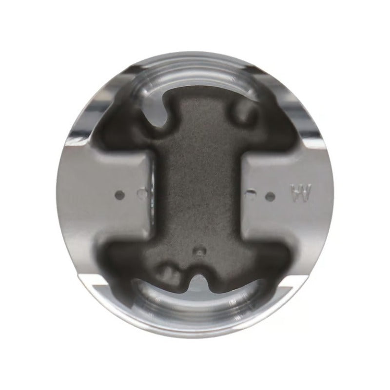 Wiseco GasGas EC/SM/MC300 97-18 2614CD Piston Kit