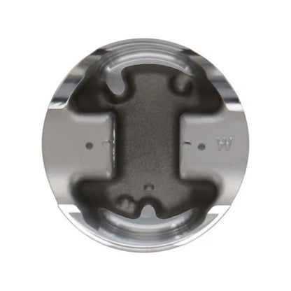 Wiseco GasGas EC/SM/MC300 97-18 2614CD Piston Kit