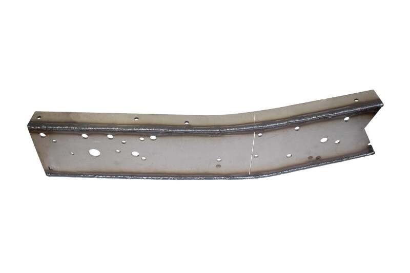 RustBuster Rust Buster 73-87 Chevy C10 Center Forward Frame Repair Kit - Right