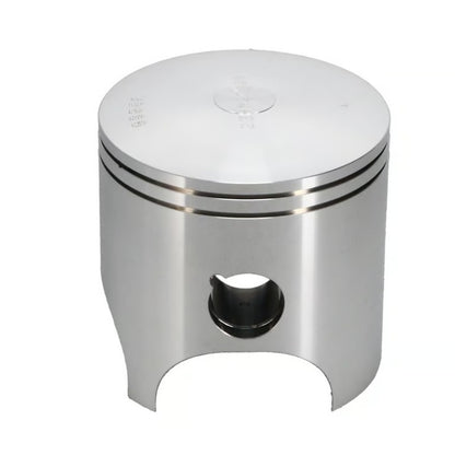 Wiseco Yamaha YZ250 76-79/ IT250 78-80 2795CD Piston Kit
