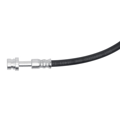 DFC 17-20 Hyundai Elantra Rear-L Brake Hose