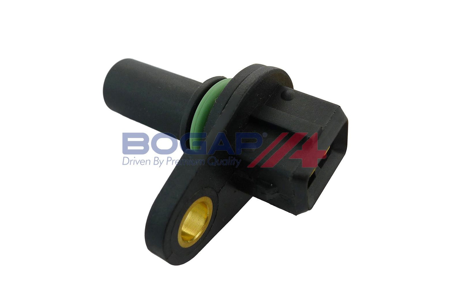 BOGAP A7132103 Sensor, Speed