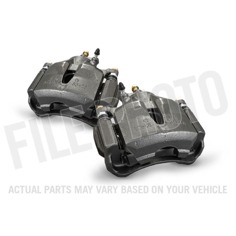 PowerStop Power Stop 05-08 Dodge Dakota Front Right Autospecialty Caliper w/Bracket