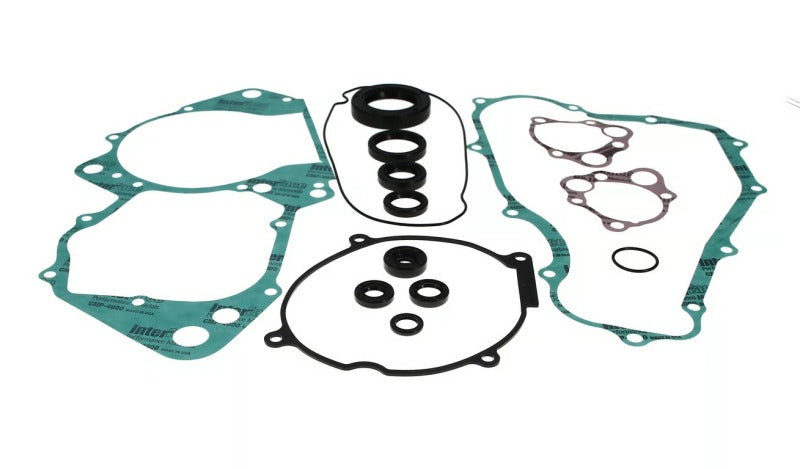 Wiseco 14-18 YZ250F Bottom End Gasket Kit