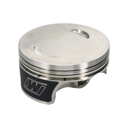Wiseco Yamaha YFM250RX Raptor 08-13 111 CR Piston Kit