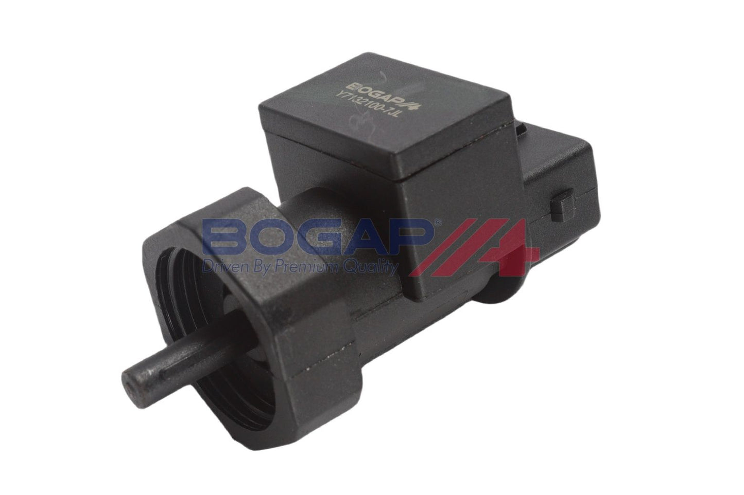BOGAP Y7132100 Sensor, Speed