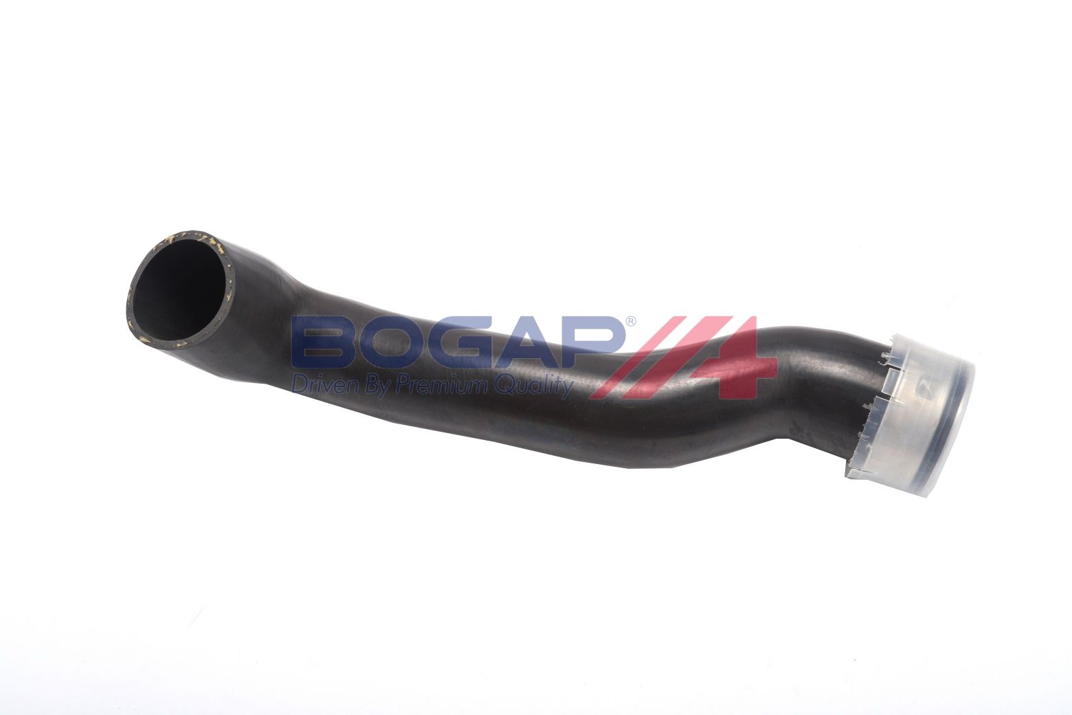 BOGAP B1711105 Charge Air Hose