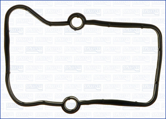 AJUSA AJU11083400 Cylinder Head Cover Gasket