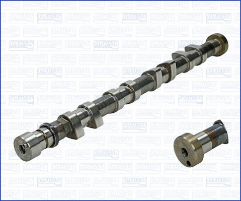 AJUSA AJU93031000 Camshaft