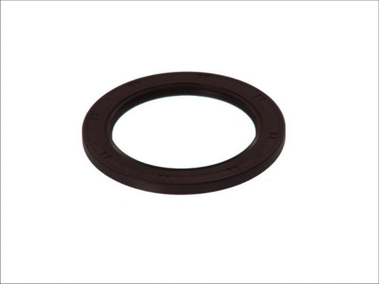 AJUSA AJU15053900 Crankshaft Shaft Seal