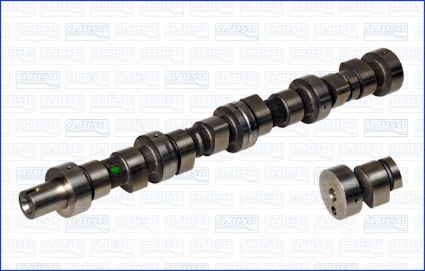 AJUSA AJU93065300 Camshaft