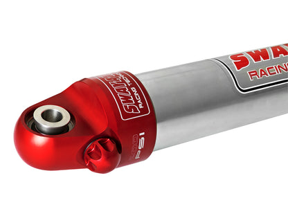 aFe Sway-A-Way 2.0 Universal Airshock - 12in Stroke